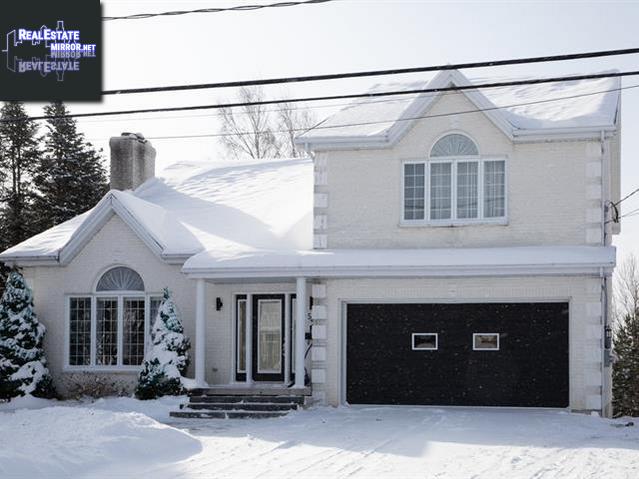 Property 531 Boul. Taschereau S. main img