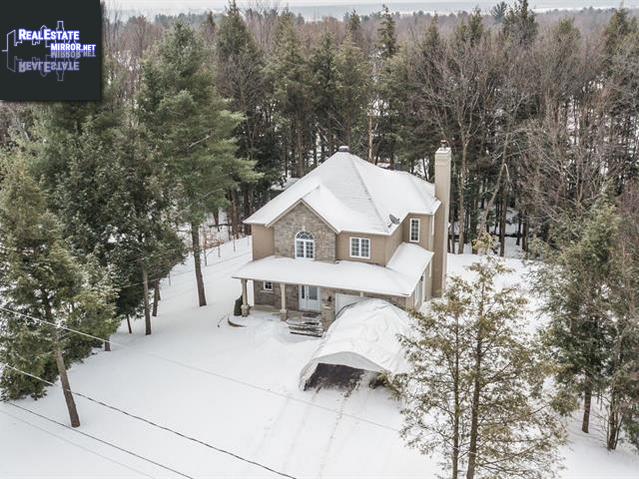 Property 11560 Rue De Lonyx main img