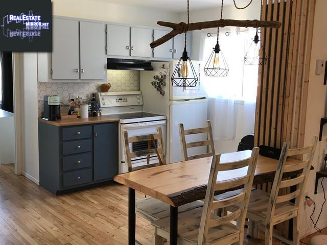 Property 1300-1320 Rue Bourassa img1