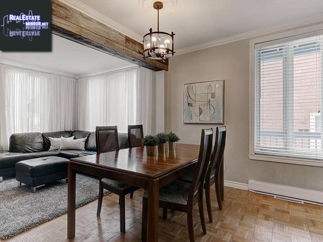 Property 1455-1457 Rue St-Jacques main img