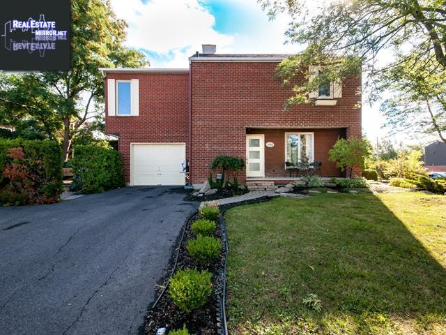 Property 1005 Rue Prescott main img