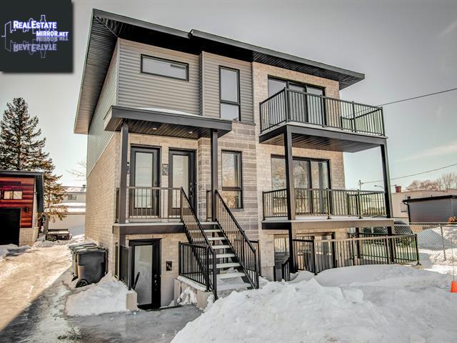 Property 530-534 Rue Brossard main img