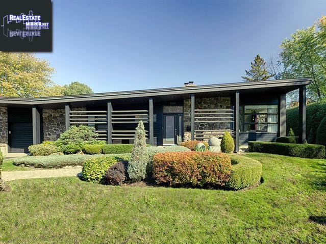 Property 2050 Rue Bellevue main img