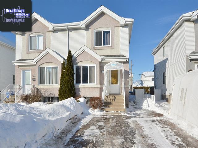 Property 506 Rue Pronovost main img