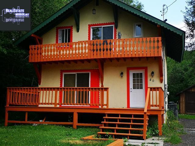 Property 40 Ch. Du Tour-Du-Lac main img