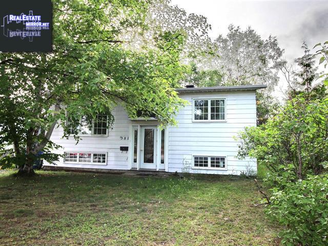 Property 381 Rue Papineau main img
