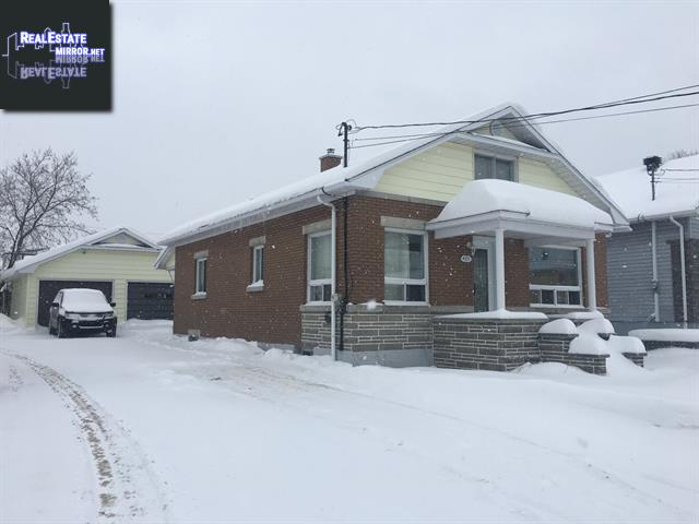 Property 435 Rue Ste-Marthe main img