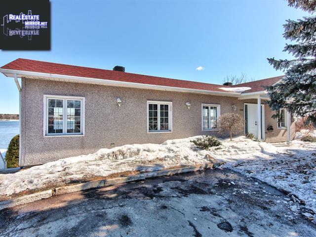 Property 250 Grande Cote E. main img