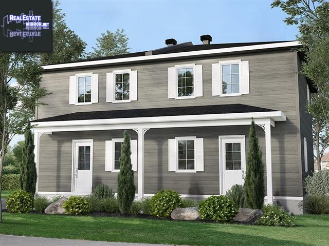 Property 455-457 Rue Notre-Dame main img
