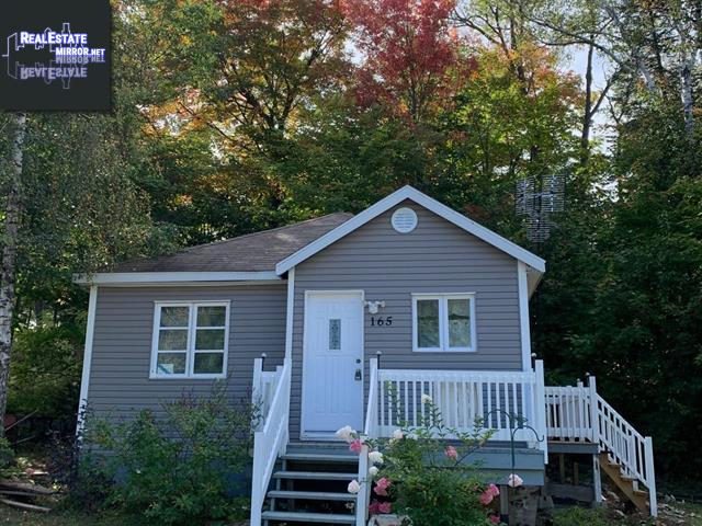 Property 165 Rue Du Voilier main img