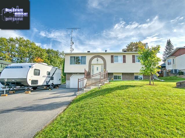 Property 278 Rue Maple main img