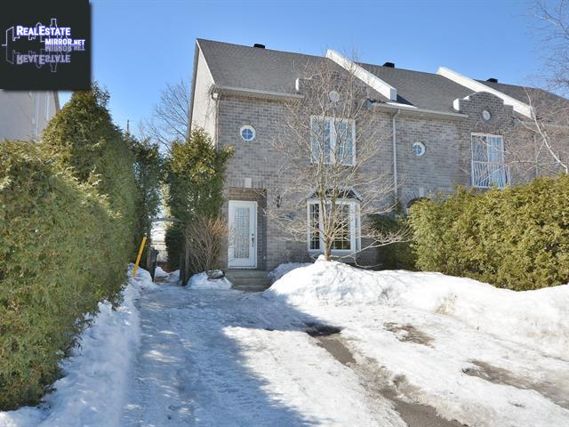 Property 213 Rue Maisonneuve main img