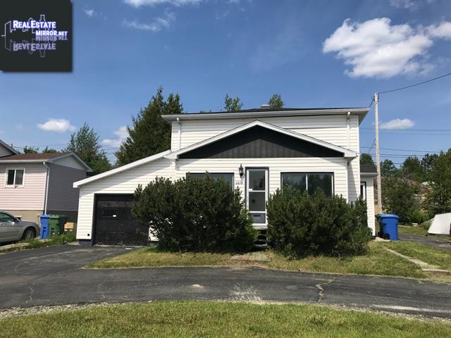 Property 2278 Rue Saguenay main img
