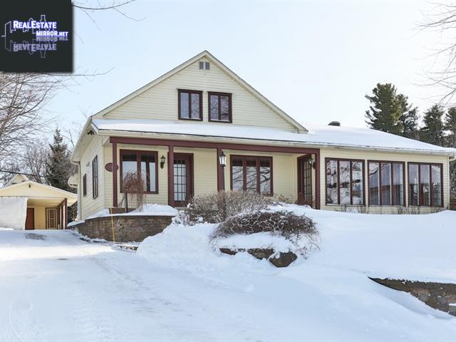 Property 750 Rue Ste-Therese main img