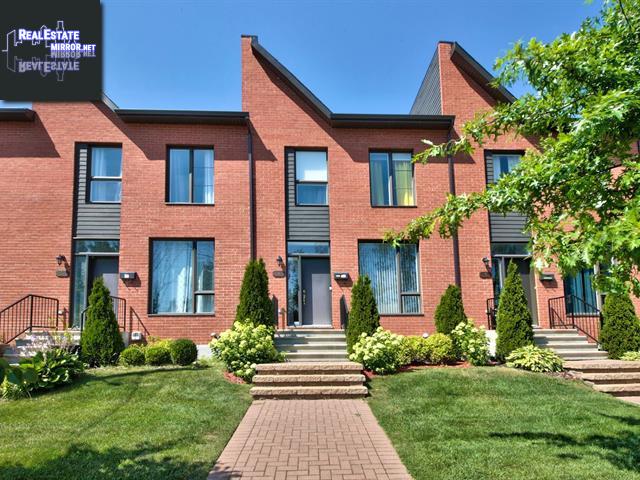 Property #4-373z Av. Elm main img