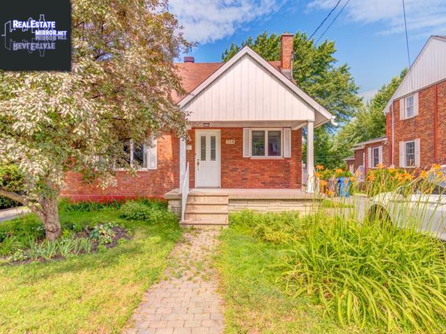 Property 324 Rue Du Roi main img