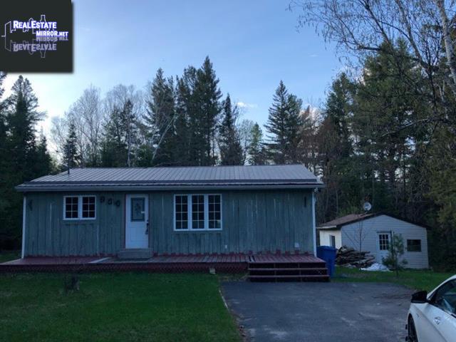 Property 248 Mtee Beausoleil main img