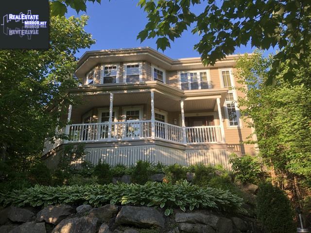 Property 411 Ch. Du Hibou main img