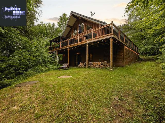 Property 1949 Rue Grilli main img