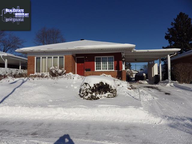 Property 417 Rue Maisonneuve main img