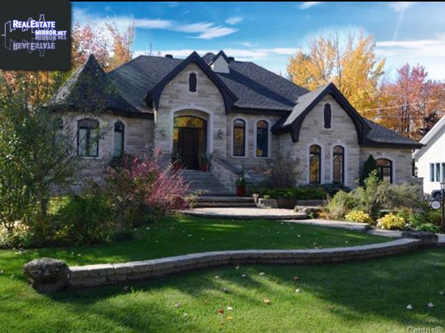 Property 1180 Av. Garden main img