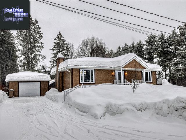 Property 80 Av. Vital main img