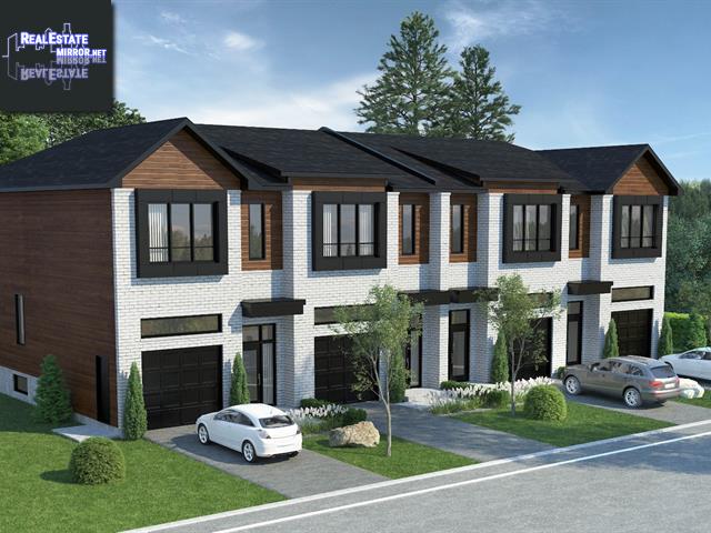 Property #D-1z 21e Rue O. main img