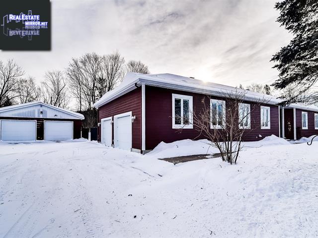 Property 330 Ch. Deschenes main img