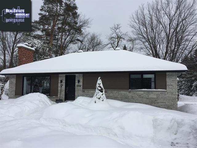 Property 284 Rue Rose-Alma main img
