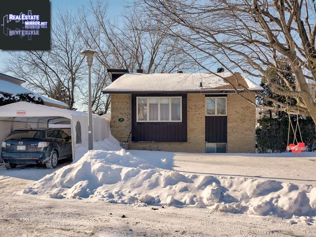 Property 350 Rue Brosseau main img