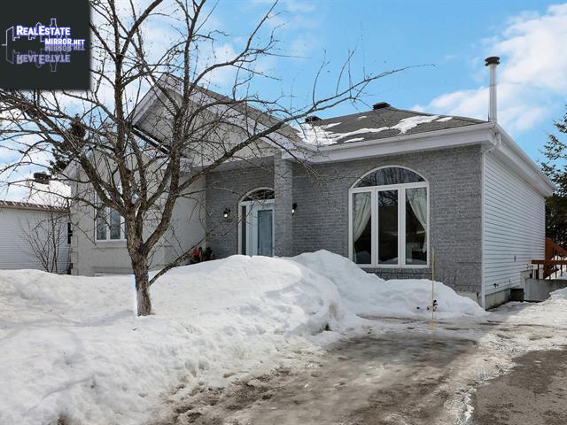 Property 1899 Rue Du Belvedere main img