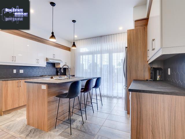Property 195z Rue St-Andre main img