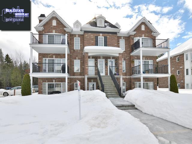 Property 2392 Boul. Des Pins main img