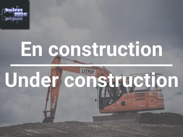 Property 30 Rue De Letang main img