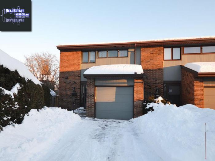 Property 25 Bethune Way main img
