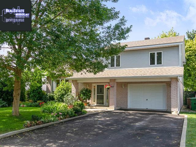 Property 160 Rue Des Tulipes main img
