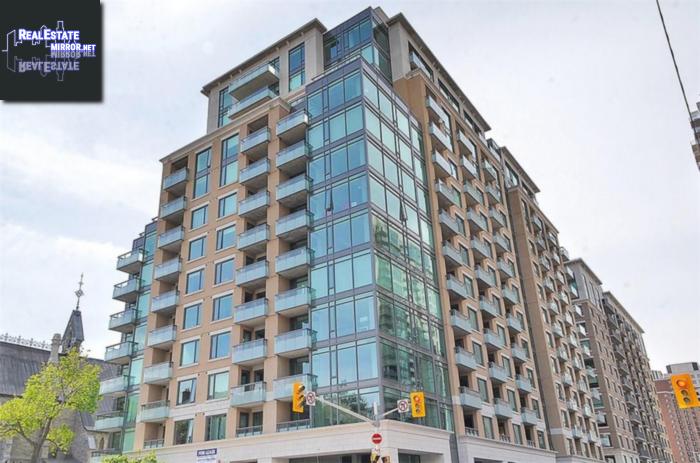Property 238 Besserer Street Unit#605 main img