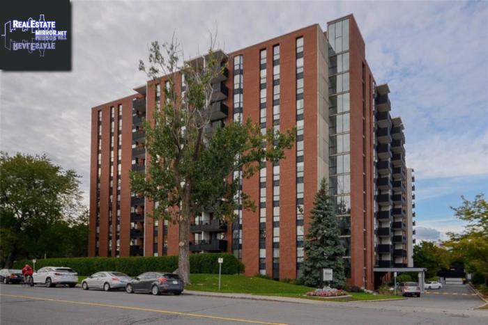 Property 2951 Riverside Drive Unit#1113 main img
