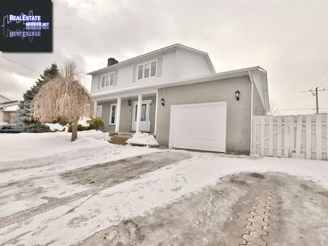 Property 134 Rue Ignace-Hebert main img