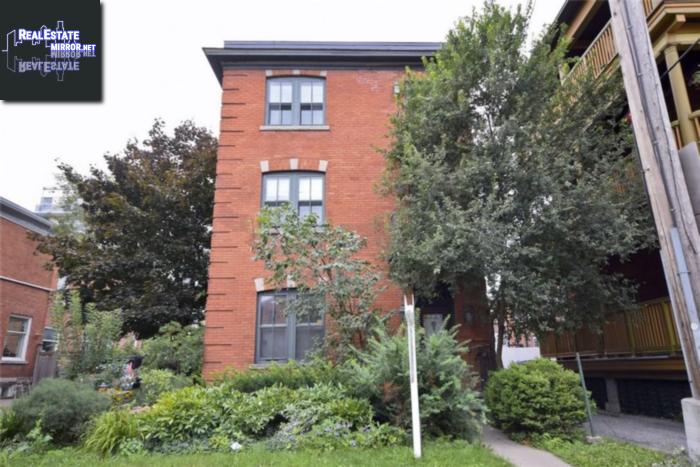 Property 16 Sweetland Avenue Unit#1 main img