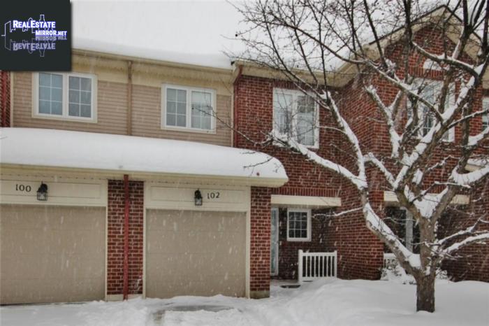 Property 102 Stonebriar Drive main img