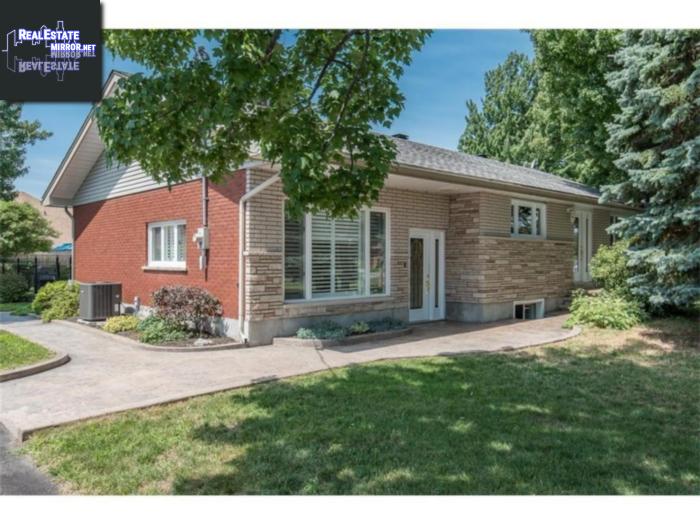 Property 2586 Page Road main img