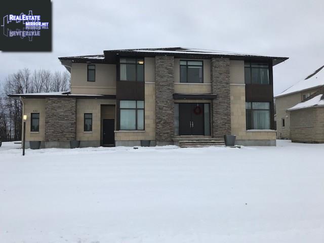 Property 430 Lockmaster Crescent main img