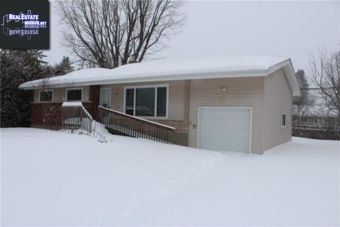 Property 39 Majestic Drive main img