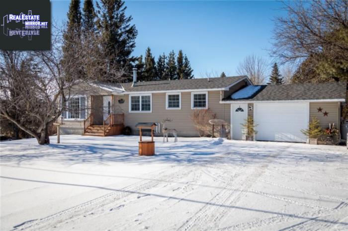 Property 13768 Highway 7 Highway main img