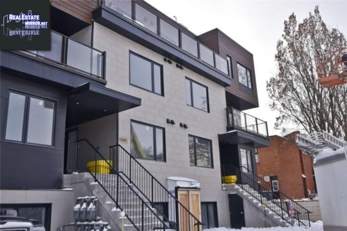 Property 140 Springhurst Avenue Unit#7 main img