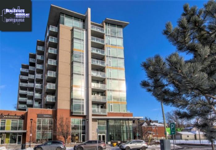 Property 401 Golden Avenue Unit#307 main img
