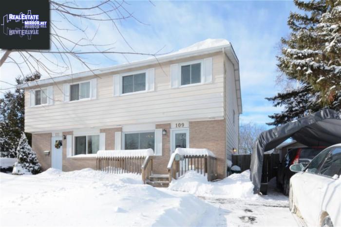 Property 109 Rothesay Drive main img