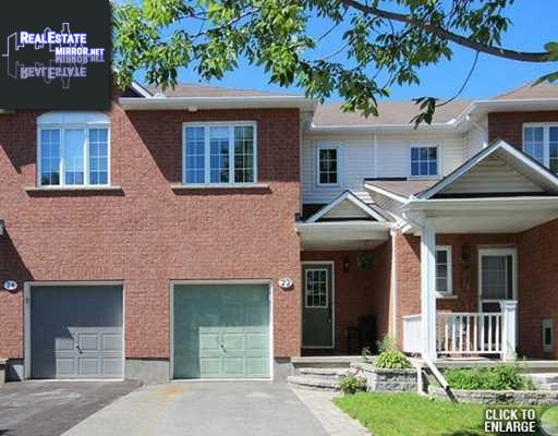 Property 22 Bellrock Drive main img