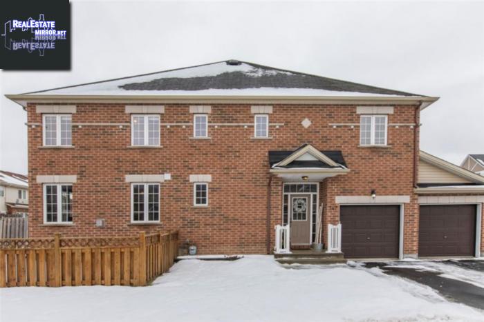 Property 347 Royal Fern Way main img